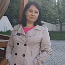 Светлана, 45 лет