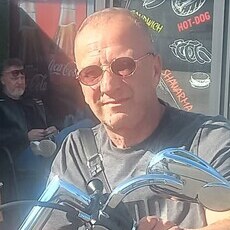 Фотография мужчины Генка, 47 лет из г. Слуцк