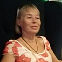 Светлана, 61 год