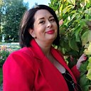 Татьяна, 43 года