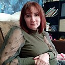 Анна, 42 года
