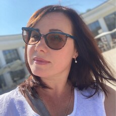 Фотография девушки Елена, 48 лет из г. Рязань