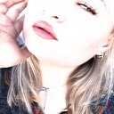 Аннэт, 33 года