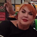 Марина, 57 лет