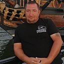 Николай, 42 года