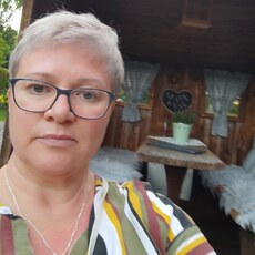 Olga, 57 из г. Хамельн.