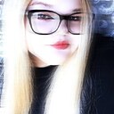 Яна, 18 лет