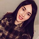 Ірина, 25 лет