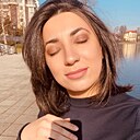 Ирина, 40 лет
