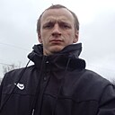 Саша, 33 года