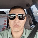 Нұржан, 27 лет