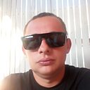 Олег, 33 года