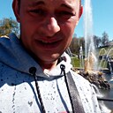 Олег, 33 года