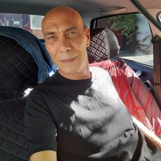 Фотография мужчины Игорь, 61 год из г. Армавир