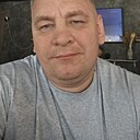 Весёлый, 38 лет