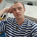 Дмитрий, 36 лет