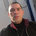 Александр, 33 года