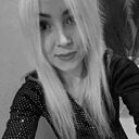Анастасия, 32 года