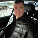 Владимир, 42 года