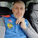 Сергей, 47 лет