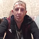 Антон, 40 лет