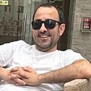 Артём, 42 года