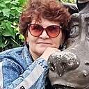 Елена, 52 года