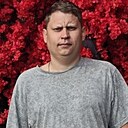 Андрей, 29 лет