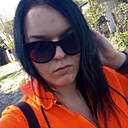 Юля, 26 лет