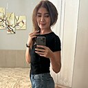 Динара, 39 лет