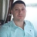 Роман, 30 лет