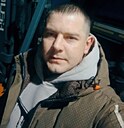 Женя, 34 года