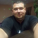 Александр, 35 лет