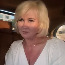 Фотография девушки Ирина, 49 лет из г. Челябинск