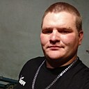 Кирилл, 26 лет