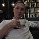 Алексей, 25 лет
