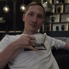 Фотография мужчины Алексей, 25 лет из г. Ижевск