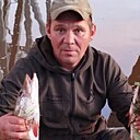 Алексей, 44 года