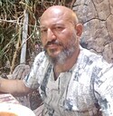 Şamir, 42 года