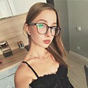 Ли, 18 лет