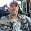 Арсений, 37 лет