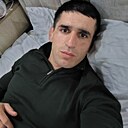 Aziz, 32 года