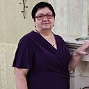 Клавдия, 70 лет