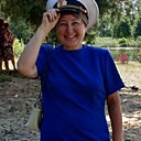 Елена, 52 года