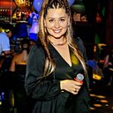 Диана, 34 года