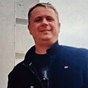 Ал, 38 лет