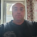 Евгений, 34 года