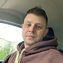 Александр, 37 лет