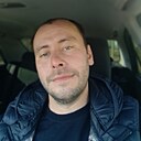 Александр, 37 лет