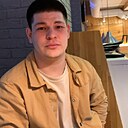 Раиль, 27 лет